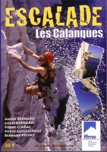Un topo pas vraiment peu cher...