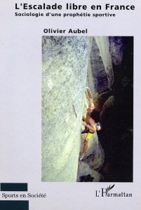 La grimpe qui fait mal à la tête